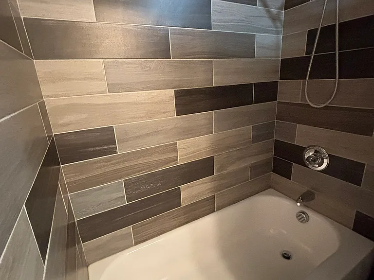 515 Fargo Ave #3 — Photo 15