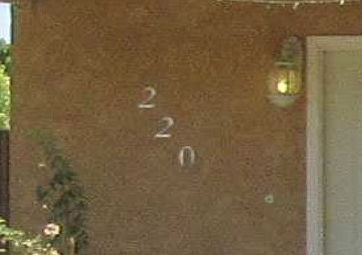 2nd image of 220 N Cesar Chavez St