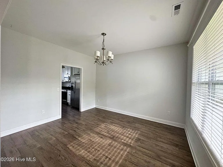 9262 Cassadine Ct — Photo 29