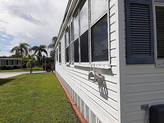 5th image of 14376 Amapola Cir