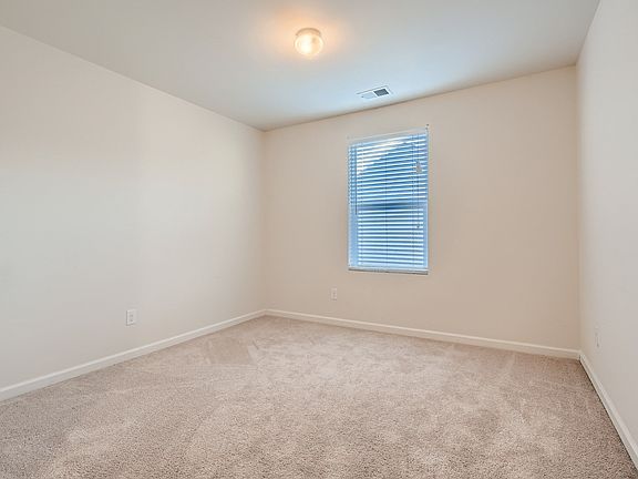 3rd image of (Undisclosed Address)