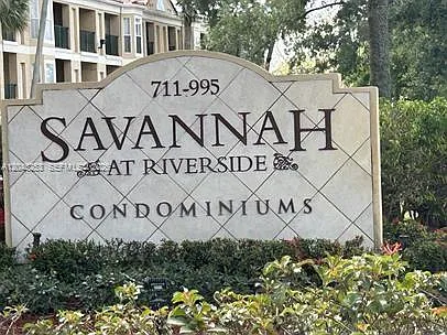 755 Riverside Dr #1330