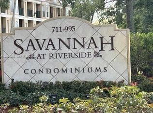 755 Riverside Dr APT 1330, Pompano Beach, FL 33071
