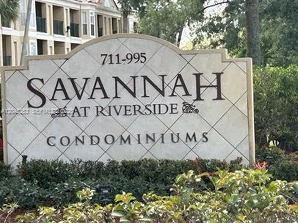 755 Riverside Dr, Pompano Beach, FL