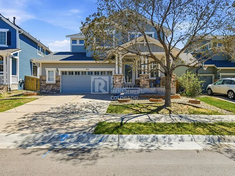 10468 Wagon Box Cir — Photo 45