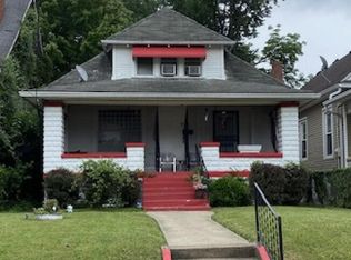 715 S 32nd St, Louisville, KY 40211
