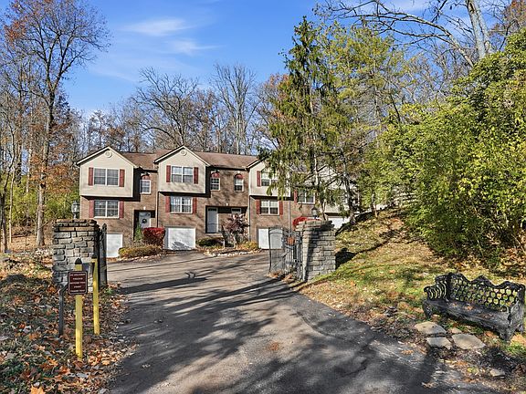 3rd image of 1128 Cottonwood Dr