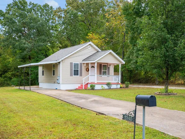 2540 Will Kelley Rd, Chattanooga, TN 37421