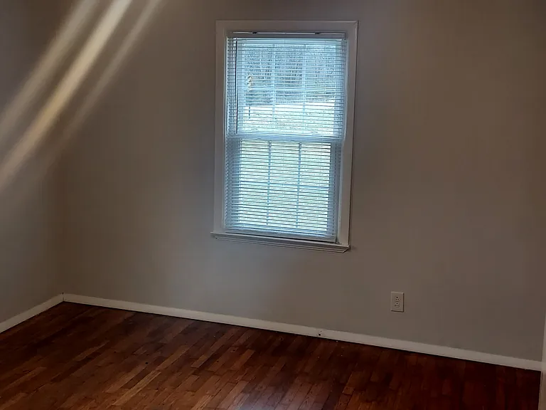 4333 Stevens Rd — Photo 13