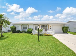 906 SW 5th Ct, Boynton Beach, FL 33426