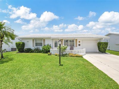 906 SW 5th Court, Boynton Beach, FL, 33426