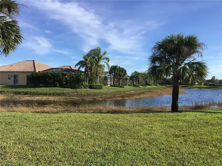 7310 Salerno Ct — Photo 34
