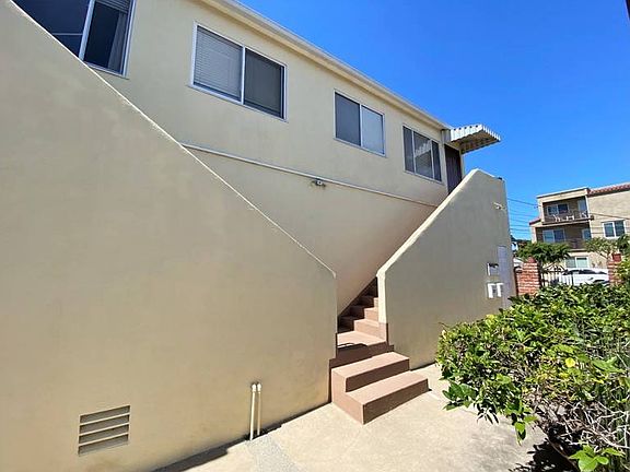 5th image of 4612 Dawes St