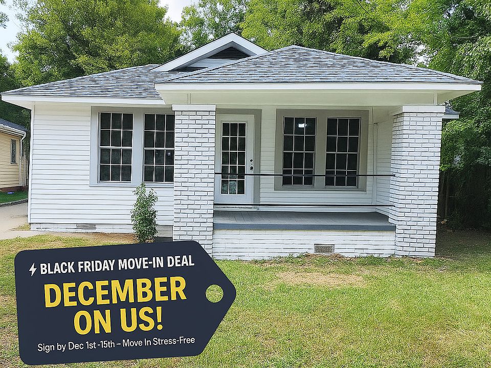 1st image of 1309 Sloan Ave