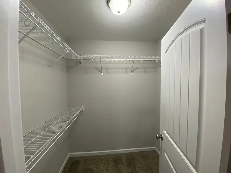 6033 Virginia Pine Ave — Photo 12