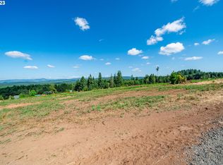 0 S Silver Lake Rd #3, Castle Rock, WA 98611