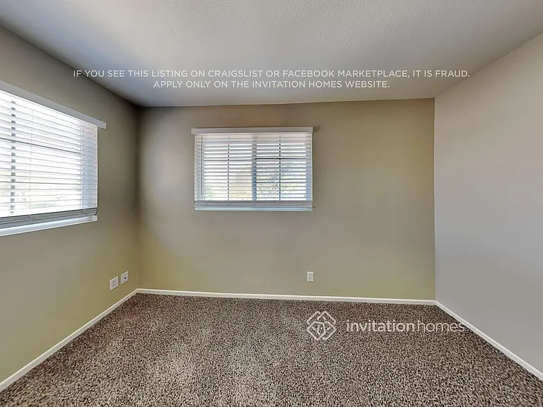 41085 Chaco Canyon Rd — Photo 16