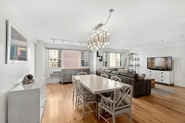 Sold by Corcoran | media 17