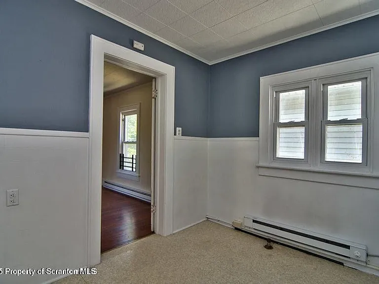 1515 Pine St — Photo 14