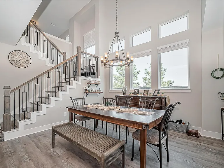 4607 Cold Stream Ct — Photo 8