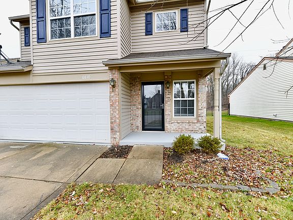 2nd image of 6810 Emerald Bay Ln