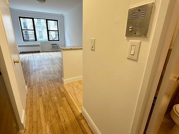 4th image of 412 E 64th St APT 2A