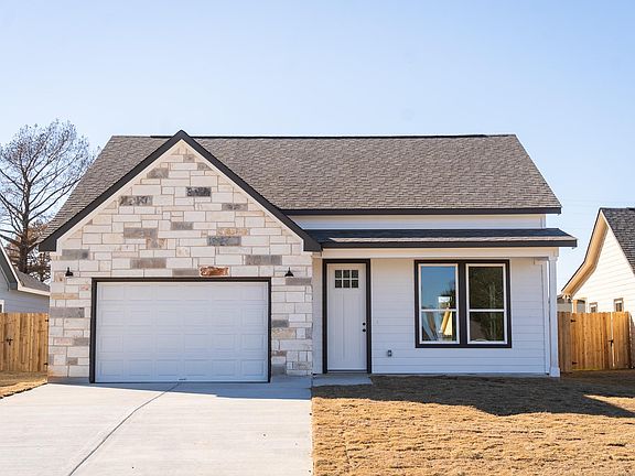 3rd image of 313 String Prairie Way