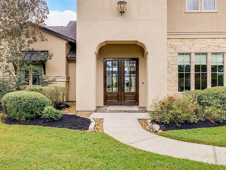 6 Copper Bottom Dr — Photo 25