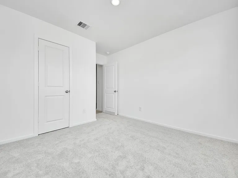 28814 Golden Wheat Ct — Photo 21