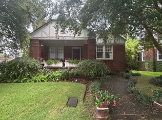 629 E 51st St, Savannah, GA 31405