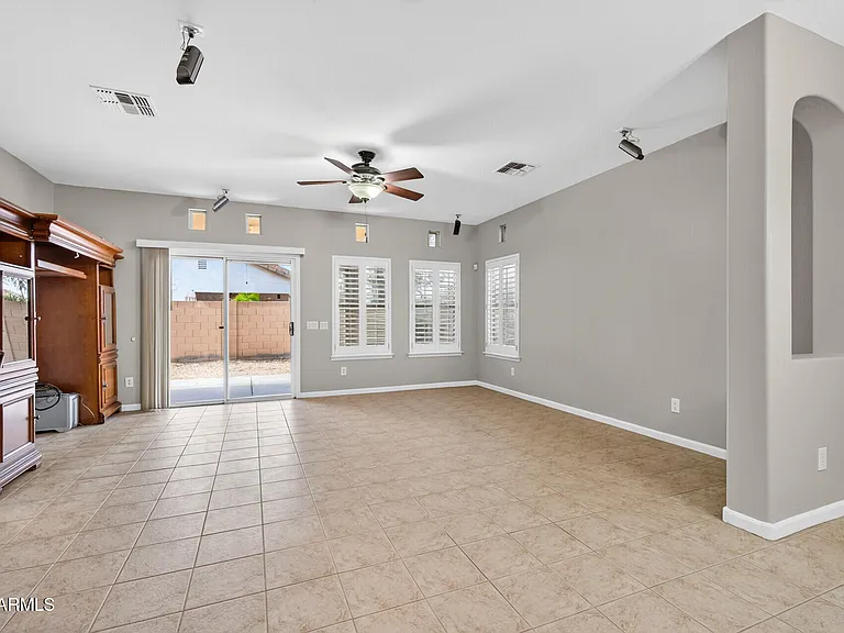 10639 W Alex Ave — Photo 23
