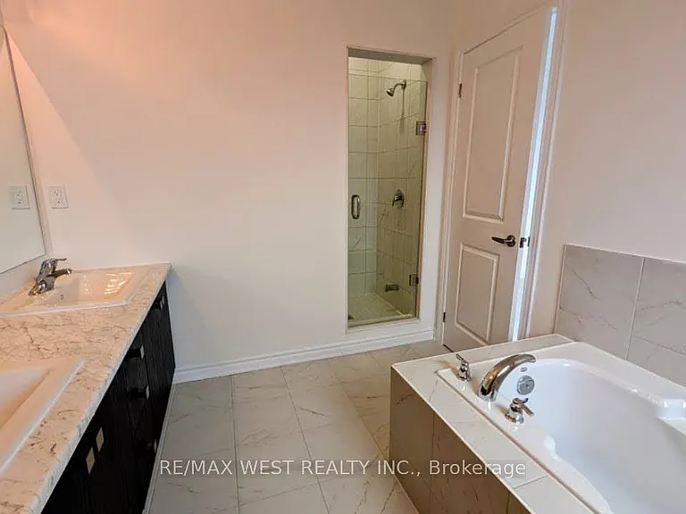 106 Wascana Rd — Photo 20