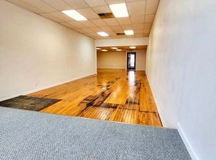 1608 Washington St #14488568, Two Rivers, WI 54241