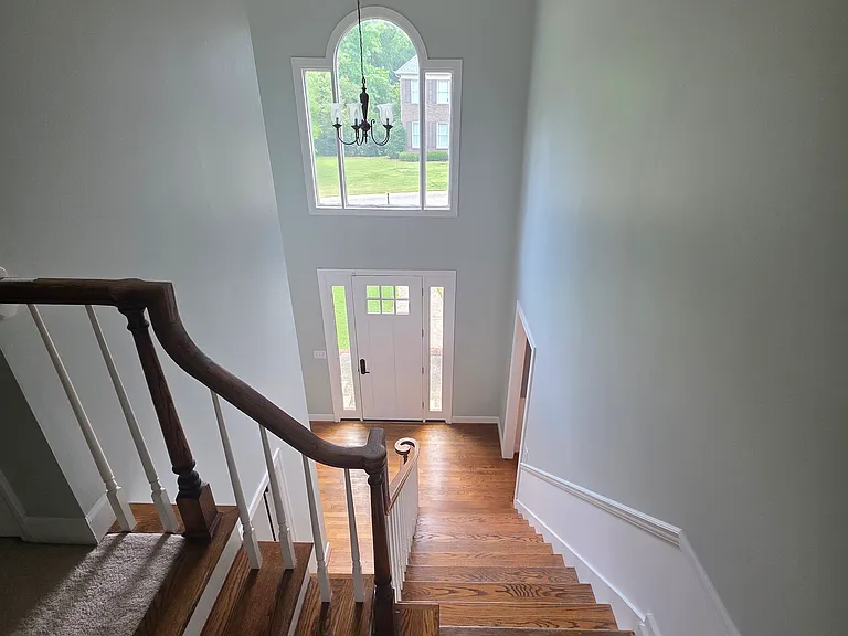 4556 Magnolia Dr — Photo 6