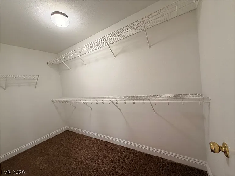 8324 Bismark Sapphire St — Photo 29