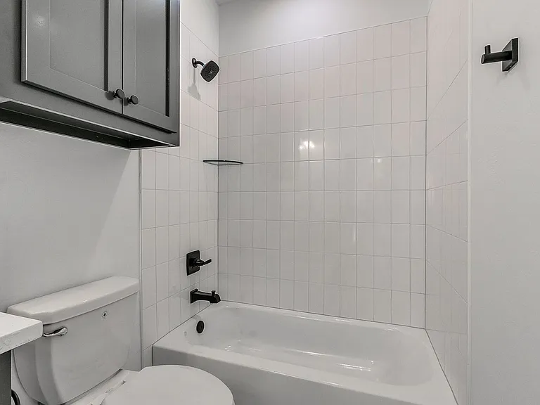 4405 Las Colinas Ln — Photo 48