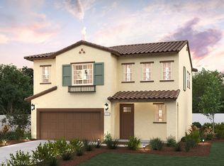 26593 Ashley Rd, Menifee, CA 92585