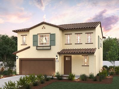 26593 Ashley Rd, Menifee, CA, 92585