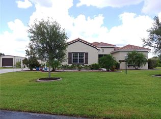 8408 Webber Rd, Sarasota, FL 34240