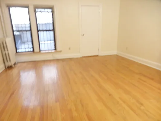 Rented by John O'Kelly Real Estate | media 21