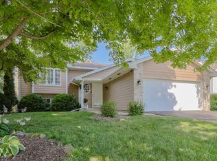 14692 Yosemite Ave S, Savage, MN 55378