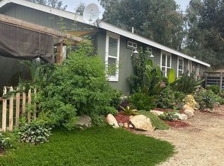 139 Burma Rd, Ramona, CA 92065