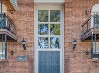 4500 Post Rd UNIT 34, Nashville, TN 37205