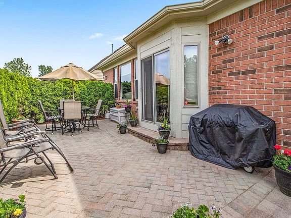 4th image of 49724 Sable Creek Dr
