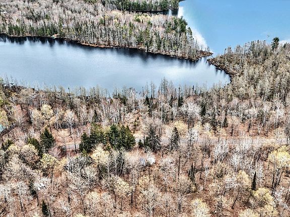 5th image of 12032 S Crab Lake Rd