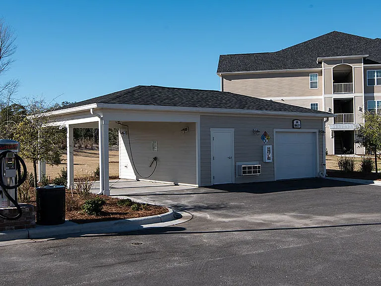 Stephens Pointe — Photo 20