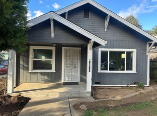 3401 12th Ave, Sacramento, CA