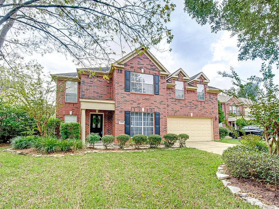 1st image of 2207 Golden Sails Dr