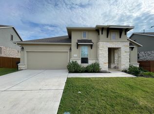 19209 Freeman Cir, Austin, TX 78738