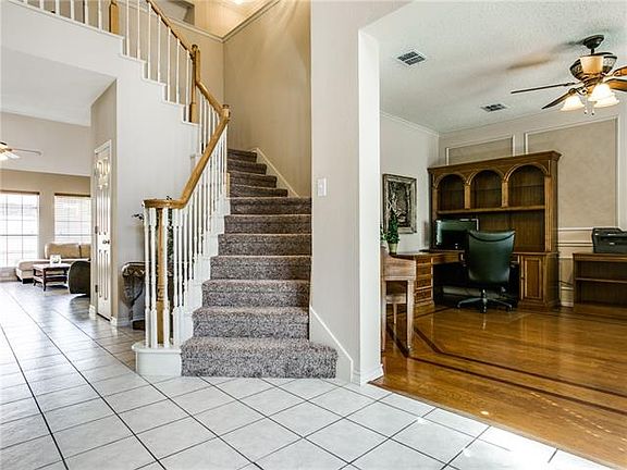3rd image of 2602 Tillman Dr